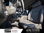 Used 2026 GMC SIERRA 1500 ELEVATION in SPRINGDALE, ARKANSAS (Photo 24)