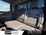 Used 2026 GMC SIERRA 1500 ELEVATION in SPRINGDALE, ARKANSAS (Photo 25)