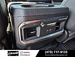 Used 2026 GMC SIERRA 1500 ELEVATION in SPRINGDALE, ARKANSAS (Photo 26)