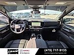 Used 2026 GMC SIERRA 1500 ELEVATION in SPRINGDALE, ARKANSAS (Photo 27)