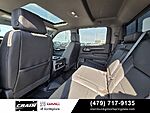 Used 2026 GMC SIERRA 1500 ELEVATION in SPRINGDALE, ARKANSAS (Photo 28)