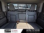 Used 2026 GMC SIERRA 1500 ELEVATION in SPRINGDALE, ARKANSAS (Photo 29)