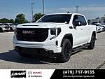 Used 2026 GMC SIERRA 1500 ELEVATION in SPRINGDALE, ARKANSAS (Photo 3)