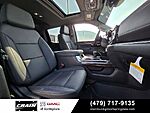 Used 2026 GMC SIERRA 1500 ELEVATION in SPRINGDALE, ARKANSAS (Photo 30)