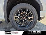 Used 2026 GMC SIERRA 1500 ELEVATION in SPRINGDALE, ARKANSAS (Photo 31)
