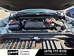 Used 2026 GMC SIERRA 1500 ELEVATION in SPRINGDALE, ARKANSAS (Photo 32)