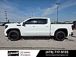 Used 2026 GMC SIERRA 1500 ELEVATION in SPRINGDALE, ARKANSAS (Photo 4)