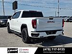 Used 2026 GMC SIERRA 1500 ELEVATION in SPRINGDALE, ARKANSAS (Photo 5)