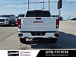 Used 2026 GMC SIERRA 1500 ELEVATION in SPRINGDALE, ARKANSAS (Photo 6)