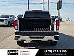 Used 2026 GMC SIERRA 1500 ELEVATION in SPRINGDALE, ARKANSAS (Photo 7)