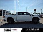 Used 2026 GMC SIERRA 1500 ELEVATION in SPRINGDALE, ARKANSAS (Photo 9)