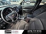 Used 2022 CHEVROLET COLORADO LT in SPRINGDALE, ARKANSAS (Photo 10)