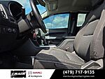 Used 2022 CHEVROLET COLORADO LT in SPRINGDALE, ARKANSAS (Photo 11)