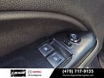 Used 2022 CHEVROLET COLORADO LT in SPRINGDALE, ARKANSAS (Photo 12)