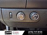 Used 2022 CHEVROLET COLORADO LT in SPRINGDALE, ARKANSAS (Photo 13)