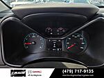 Used 2022 CHEVROLET COLORADO LT in SPRINGDALE, ARKANSAS (Photo 15)