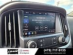Used 2022 CHEVROLET COLORADO LT in SPRINGDALE, ARKANSAS (Photo 16)