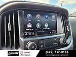 Used 2022 CHEVROLET COLORADO LT in SPRINGDALE, ARKANSAS (Photo 17)