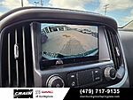 Used 2022 CHEVROLET COLORADO LT in SPRINGDALE, ARKANSAS (Photo 18)