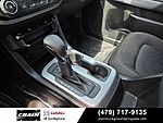 Used 2022 CHEVROLET COLORADO LT in SPRINGDALE, ARKANSAS (Photo 20)
