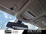 Used 2022 CHEVROLET COLORADO LT in SPRINGDALE, ARKANSAS (Photo 21)