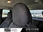 Used 2022 CHEVROLET COLORADO LT in SPRINGDALE, ARKANSAS (Photo 22)