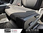 Used 2022 CHEVROLET COLORADO LT in SPRINGDALE, ARKANSAS (Photo 23)