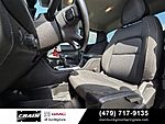 Used 2022 CHEVROLET COLORADO LT in SPRINGDALE, ARKANSAS (Photo 24)
