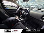 Used 2022 CHEVROLET COLORADO LT in SPRINGDALE, ARKANSAS (Photo 25)