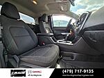 Used 2022 CHEVROLET COLORADO LT in SPRINGDALE, ARKANSAS (Photo 26)