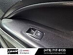 Used 2022 CHEVROLET COLORADO LT in SPRINGDALE, ARKANSAS (Photo 27)