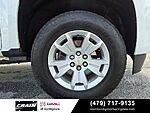 Used 2022 CHEVROLET COLORADO LT in SPRINGDALE, ARKANSAS (Photo 28)