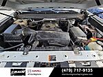 Used 2022 CHEVROLET COLORADO LT in SPRINGDALE, ARKANSAS (Photo 29)