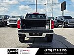 Used 2022 CHEVROLET COLORADO LT in SPRINGDALE, ARKANSAS (Photo 7)