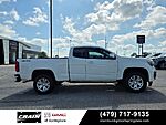 Used 2022 CHEVROLET COLORADO LT in SPRINGDALE, ARKANSAS (Photo 9)