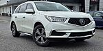 Used 2018 ACURA MDX 3.5L in SPRINGDALE, ARKANSAS