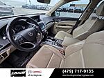 Used 2018 ACURA MDX 3.5L in SPRINGDALE, ARKANSAS (Photo 10)