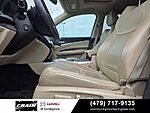 Used 2018 ACURA MDX 3.5L in SPRINGDALE, ARKANSAS (Photo 11)