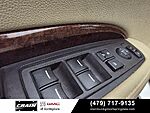 Used 2018 ACURA MDX 3.5L in SPRINGDALE, ARKANSAS (Photo 12)