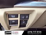 Used 2018 ACURA MDX 3.5L in SPRINGDALE, ARKANSAS (Photo 13)