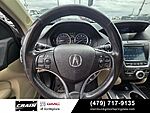 Used 2018 ACURA MDX 3.5L in SPRINGDALE, ARKANSAS (Photo 14)