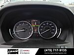 Used 2018 ACURA MDX 3.5L in SPRINGDALE, ARKANSAS (Photo 15)