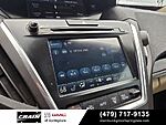 Used 2018 ACURA MDX 3.5L in SPRINGDALE, ARKANSAS (Photo 16)