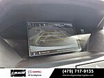 Used 2018 ACURA MDX 3.5L in SPRINGDALE, ARKANSAS (Photo 17)