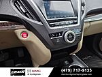 Used 2018 ACURA MDX 3.5L in SPRINGDALE, ARKANSAS (Photo 18)