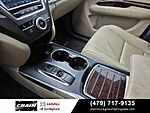 Used 2018 ACURA MDX 3.5L in SPRINGDALE, ARKANSAS (Photo 19)