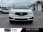 Used 2018 ACURA MDX 3.5L in SPRINGDALE, ARKANSAS (Photo 2)