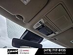 Used 2018 ACURA MDX 3.5L in SPRINGDALE, ARKANSAS (Photo 20)