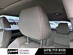 Used 2018 ACURA MDX 3.5L in SPRINGDALE, ARKANSAS (Photo 21)