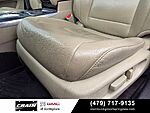 Used 2018 ACURA MDX 3.5L in SPRINGDALE, ARKANSAS (Photo 22)